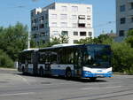 (251'419) - VBZ Z�rich - Nr.