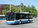 (251'424) - VBZ Z�rich - Nr.