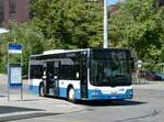 (251'427) - VBZ Z�rich - Nr.