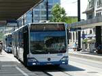 (251'473) - VBZ Z�rich - Nr.