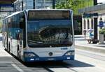 (251'474) - VBZ Z�rich - Nr.