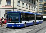 (251'475) - VBZ Z�rich - Nr.