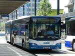 (251'476) - VBZ Z�rich - Nr.