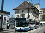 (251'477) - VBZ Z�rich - Nr.