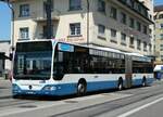 (251'479) - VBZ Z�rich - Nr.