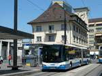 (251'480) - VBZ Z�rich - Nr.