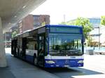 (251'483) - VBZ Z�rich - Nr.