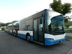 (256'008) - VBZ Z�rich - Nr.