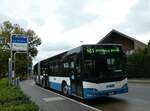 (256'254) - VBZ Z�rich - Nr.