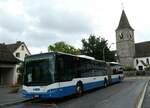 (256'256) - VBZ Z�rich - Nr.