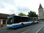 (256'257) - VBZ Z�rich - Nr.