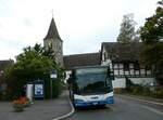 (256'259) - VBZ Z�rich - Nr.
