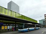 (256'292) - VBZ Z�rich - Nr.