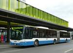 (256'294) - VBZ Z�rich - Nr.