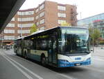 (256'297) - VBZ Z�rich - Nr.