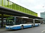 (256'300) - VBZ Z�rich - Nr.