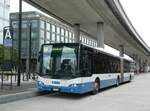 (256'303) - VBZ Z�rich - Nr.