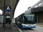 (256'304) - VBZ Z�rich - Nr.