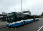 (256'307) - VBZ Z�rich - Nr.