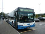(256'309) - VBZ Z�rich - Nr.