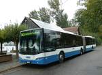 (256'314) - VBZ Z�rich - Nr.