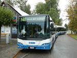 (256'320) - VBZ Z�rich - Nr.