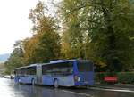 (256'589) - Domo, Glattbrugg - Nr.