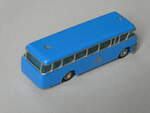 (258'126) - VBZ Z�rich - Volvo am 5.
