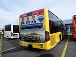 (272'729) - VBZ Z�rich - Nr.