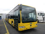 (273'022) - VBZ Z�rich - Nr.