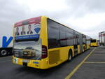 (273'023) - VBZ Z�rich - Nr.