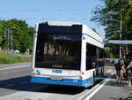 (276'090) - VBZ Z�rich - Nr.