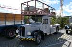 (279'695) - VBZ Z�rich - Nr.