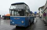 (280'704) - VBZ Z�rich (FBW-Club) - Nr.
