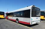 (285'927) - VBZ Z�rich - Nr.