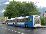 (150'918) - VMCV Clarens - Nr.