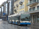 (170'172) - VMCV Clarens - Nr.