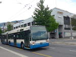 (195'723) - VMCV Clarens - Nr.