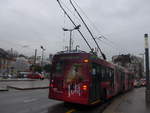 (200'010) - VMCV Clarens - Nr.