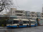 (200'058) - VMCV Clarens - Nr.