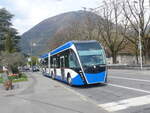 (225'153) - VMCV Clarens - Nr.