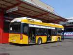 (149'541) - Voegtlin-Meyer, Brugg - Nr.