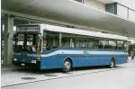 (026'307) - VZO Gr�ningen - Nr.