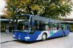 (026'308) - VZO Gr�ningen - Nr.