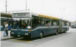 (026'309) - VZO Gr�ningen - Nr.