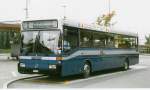 (026'310) - VZO Gr�ningen - Nr.