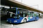 (026'311) - VZO Gr�ningen - Nr.
