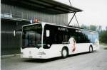 (026'313) - VZO Gr�ningen - Nr.