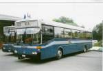 (026'512) - VZO Gr�ningen - Nr.