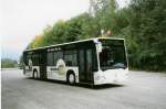 (026'705) - VZO Gr�ningen - Nr.